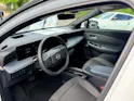 NISSAN Leaf 75 kWh Evolve