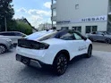 NISSAN Leaf 75 kWh Evolve