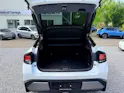 NISSAN Leaf 75 kWh Evolve
