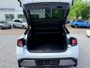 NISSAN Leaf 75 kWh Evolve
