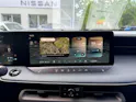 NISSAN Leaf 75 kWh Evolve