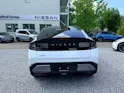 NISSAN Leaf 75 kWh Evolve