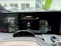 NISSAN Leaf 75 kWh Evolve