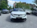 NISSAN Leaf 75 kWh Evolve