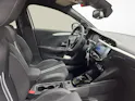 OPEL Corsa 1.2 T Hybrid Viva