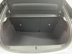 OPEL Corsa 1.2 T Hybrid Viva