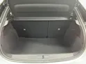 OPEL Corsa 1.2 T Hybrid Viva