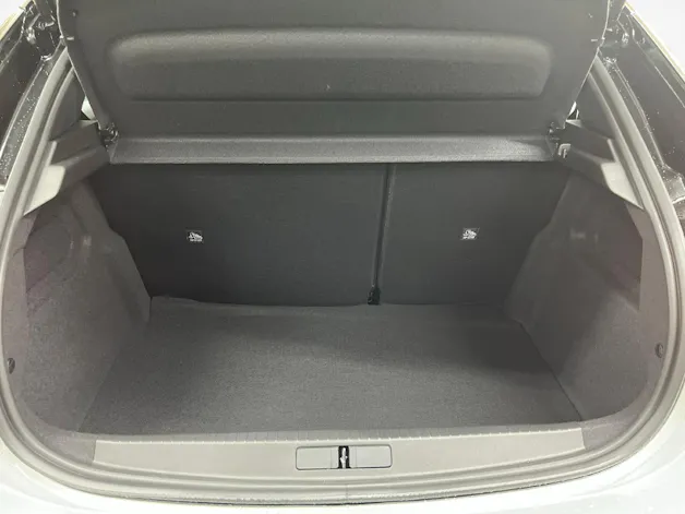 OPEL Corsa 1.2 T Hybrid Viva
