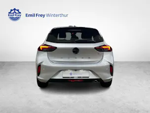 OPEL Corsa 1.2 T Hybrid Viva