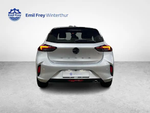https://vehicle.imgix.net/4443155/39fb6974-99a4-4d06-996f-d3871608974a.jpg