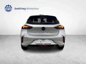Fahrzeugbild OPEL Corsa 1.2 T Hybrid Viva
