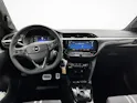 OPEL Corsa 1.2 T Hybrid Viva