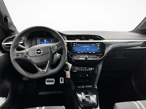 https://vehicle.imgix.net/4443155/40cef793-857e-4b27-ad99-cd97e04007c5.jpg