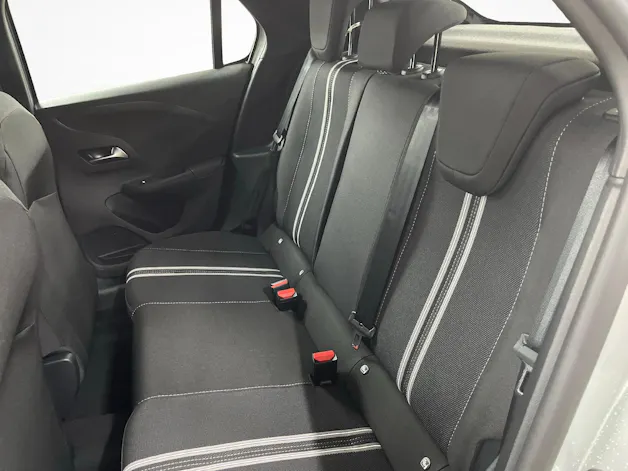 OPEL Corsa 1.2 T Hybrid Viva