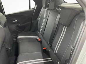 https://vehicle.imgix.net/4443155/6a55c42a-ddb4-42d0-be22-6ed0a9e03df2.jpg