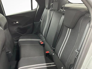 Fahrzeugbild OPEL Corsa 1.2 T Hybrid Viva