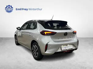 OPEL Corsa 1.2 T Hybrid Viva