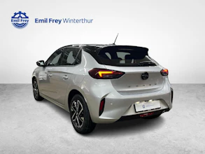 https://vehicle.imgix.net/4443155/96fad9fa-09cc-4c14-8550-26cf42fb18f1.jpg