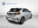 OPEL Corsa 1.2 T Hybrid Viva