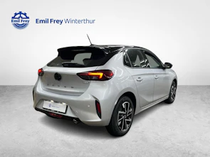 Fahrzeugbild OPEL Corsa 1.2 T Hybrid Viva