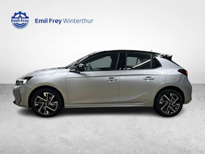 https://vehicle.imgix.net/4443155/b2dbd376-6d52-423e-bec7-26ab7434491e.jpg
