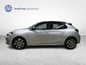 OPEL Corsa 1.2 T Hybrid Viva