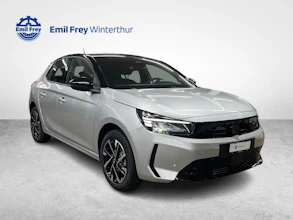 https://vehicle.imgix.net/4443155/b7415540-aa76-4ec6-9932-4efa9ef7ecfb.jpg