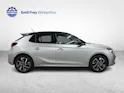 OPEL Corsa 1.2 T Hybrid Viva