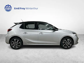 https://vehicle.imgix.net/4443155/d400b39d-988c-46a0-aaaa-b17227e73774.jpg