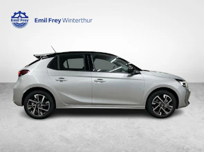 Fahrzeugbild OPEL Corsa 1.2 T Hybrid Viva