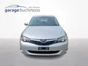 Subaru Impreza Wagon 2.0 R Swiss Special