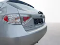 Subaru Impreza Wagon 2.0 R Swiss Special