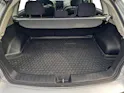Subaru Impreza Wagon 2.0 R Swiss Special