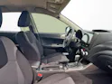Subaru Impreza Wagon 2.0 R Swiss Special