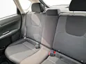 Subaru Impreza Wagon 2.0 R Swiss Special