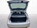 Subaru Impreza Wagon 2.0 R Swiss Special