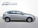 Subaru Impreza Wagon 2.0 R Swiss Special