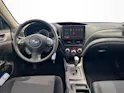 Subaru Impreza Wagon 2.0 R Swiss Special