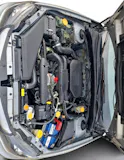 Subaru Impreza Wagon 2.0 R Swiss Special