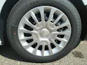 Toyota PROACE Verso L1 2.2 D Comfort
