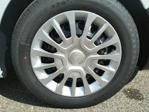Toyota PROACE Verso L1 2.2 D Comfort