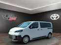 Toyota PROACE Verso L1 2.2 D Comfort