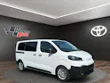 Toyota PROACE Verso L1 2.2 D Comfort