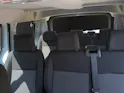 Toyota PROACE Verso L1 2.2 D Comfort