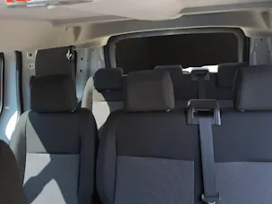 Toyota PROACE Verso L1 2.2 D Comfort