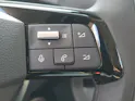 Toyota PROACE Verso L1 2.2 D Comfort