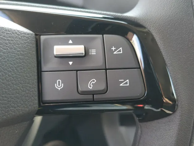 Toyota PROACE Verso L1 2.2 D Comfort