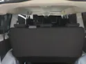Toyota PROACE Verso L1 2.2 D Comfort