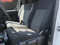 Toyota PROACE Verso L1 2.2 D Comfort