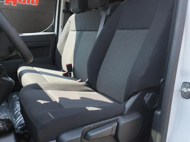 Toyota PROACE Verso L1 2.2 D Comfort